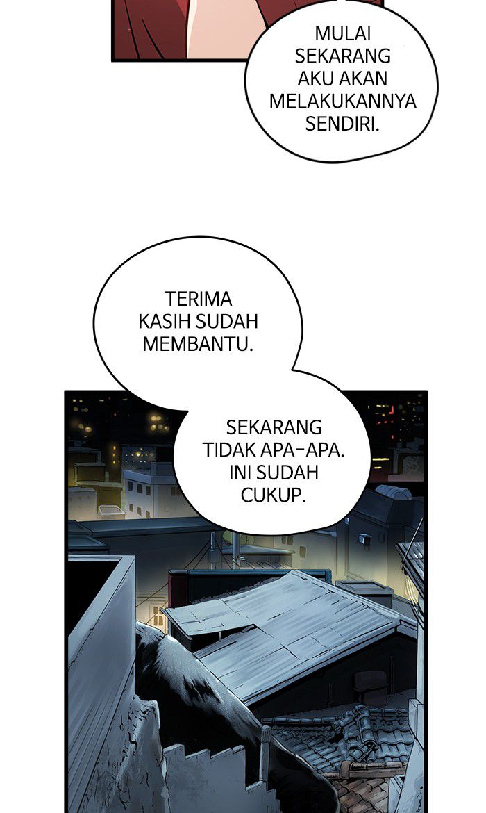 Promised Orchid Bab 27 halaman 43
