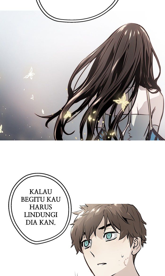 Promised Orchid Bab 27 halaman 47