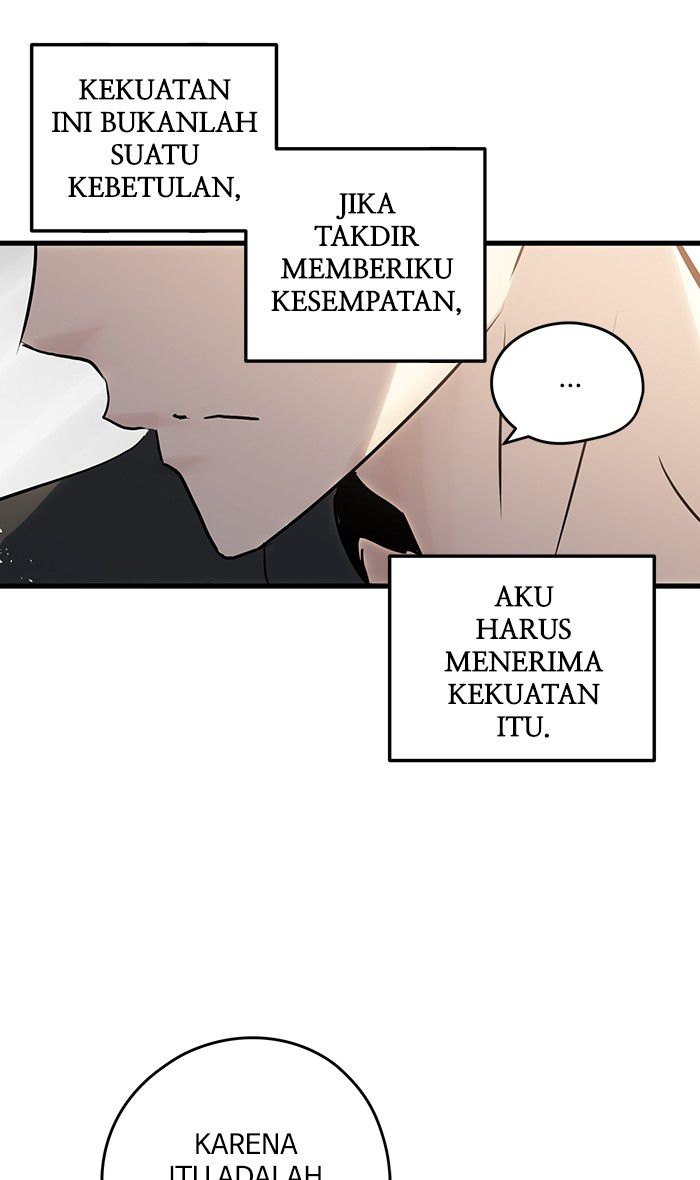 Promised Orchid Bab 27 halaman 56