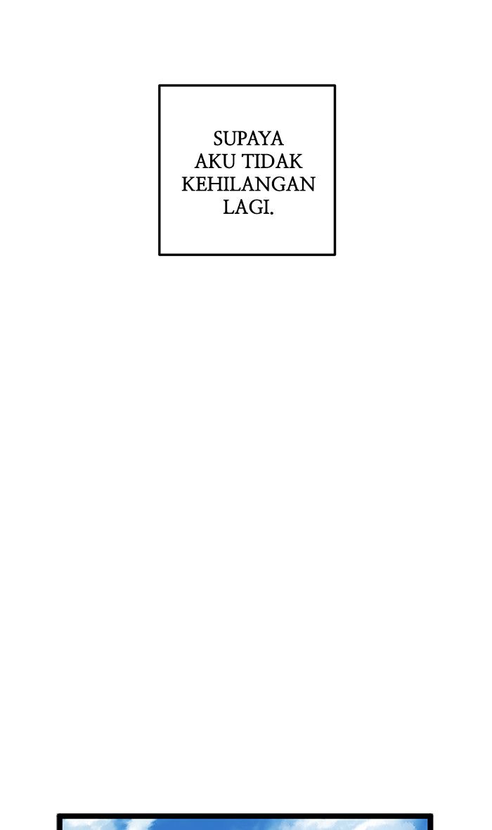 Promised Orchid Bab 27 halaman 58