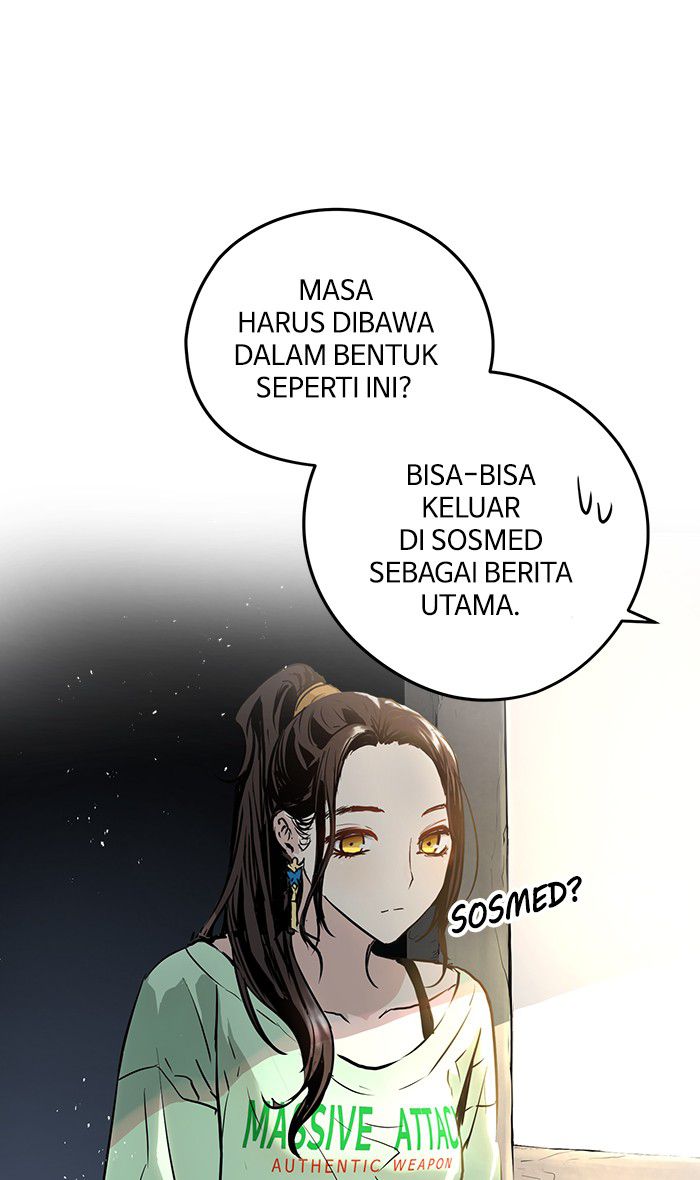 Promised Orchid Bab 27 halaman 65