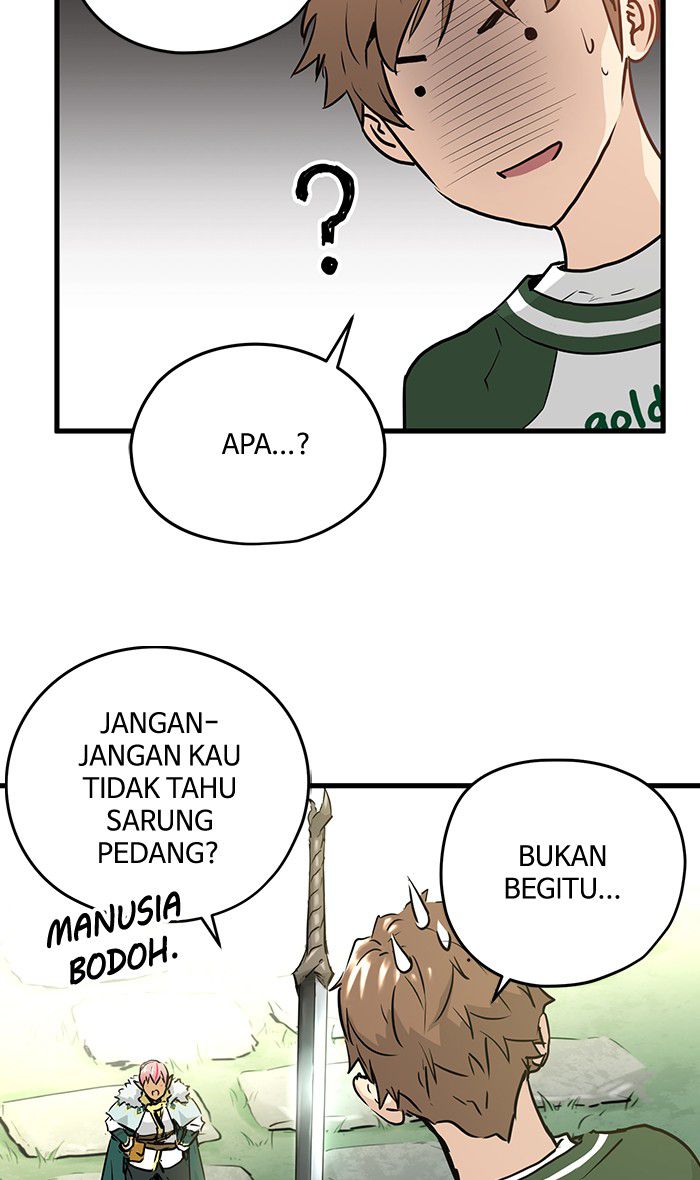 Promised Orchid Bab 27 halaman 75