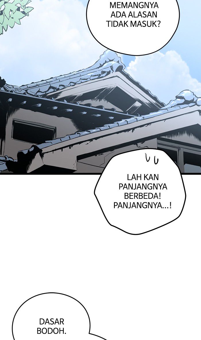 Promised Orchid Bab 27 halaman 80