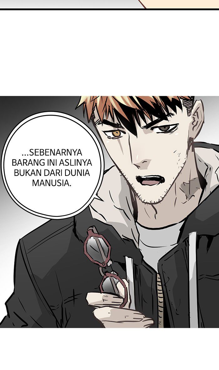 Promised Orchid Bab 27 halaman 82