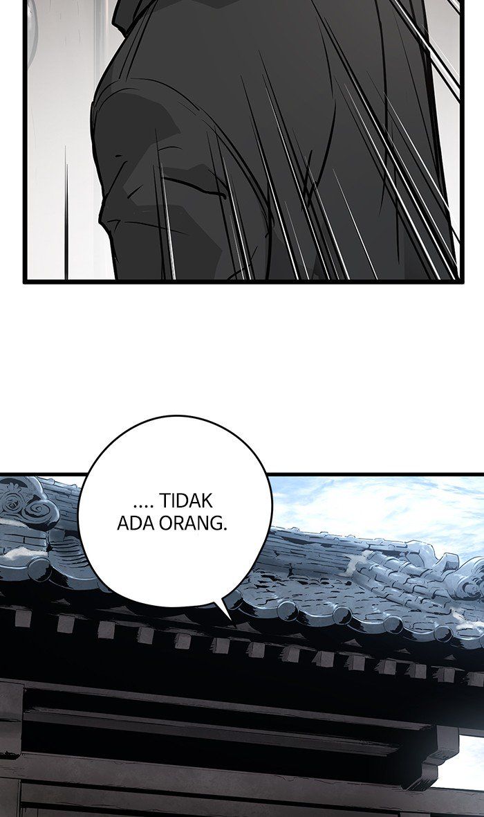 Promised Orchid chapter 28 halaman 7