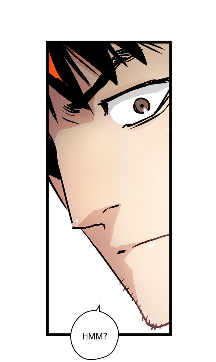 Promised Orchid chapter 28 halaman 39
