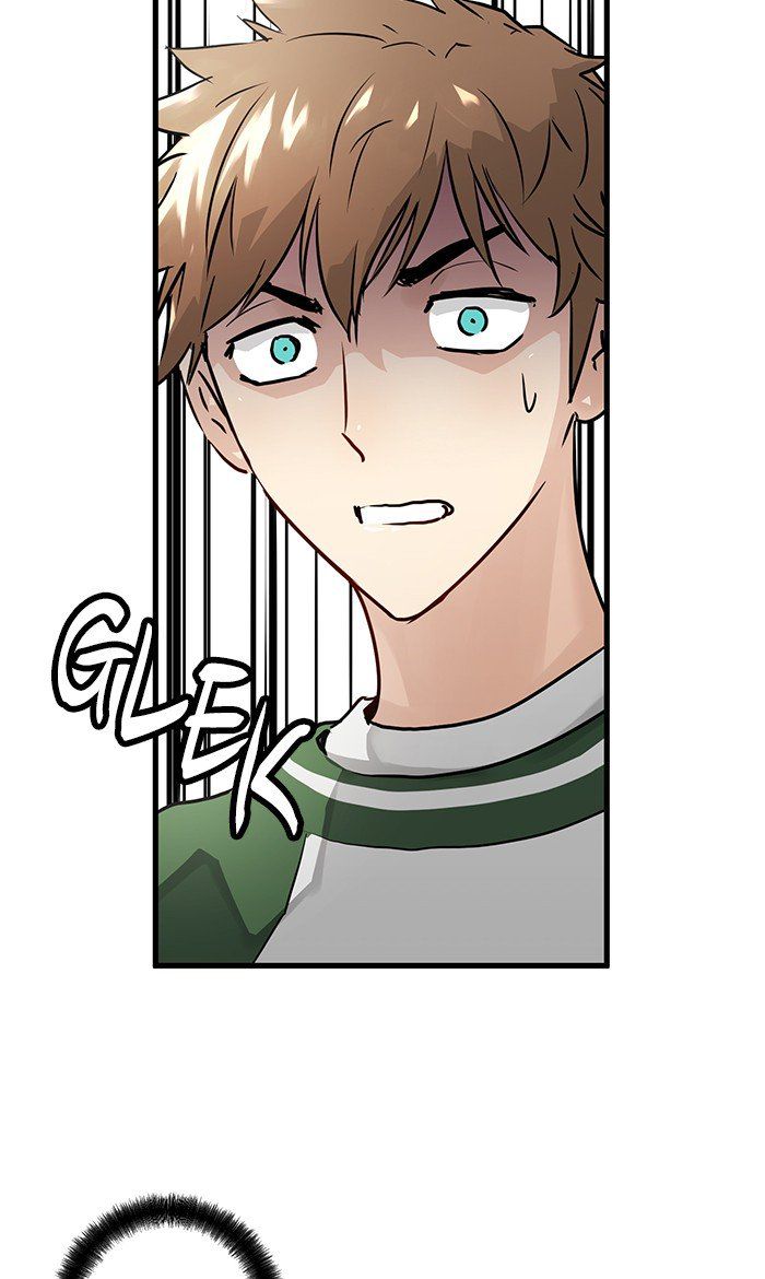 Promised Orchid chapter 28 halaman 43