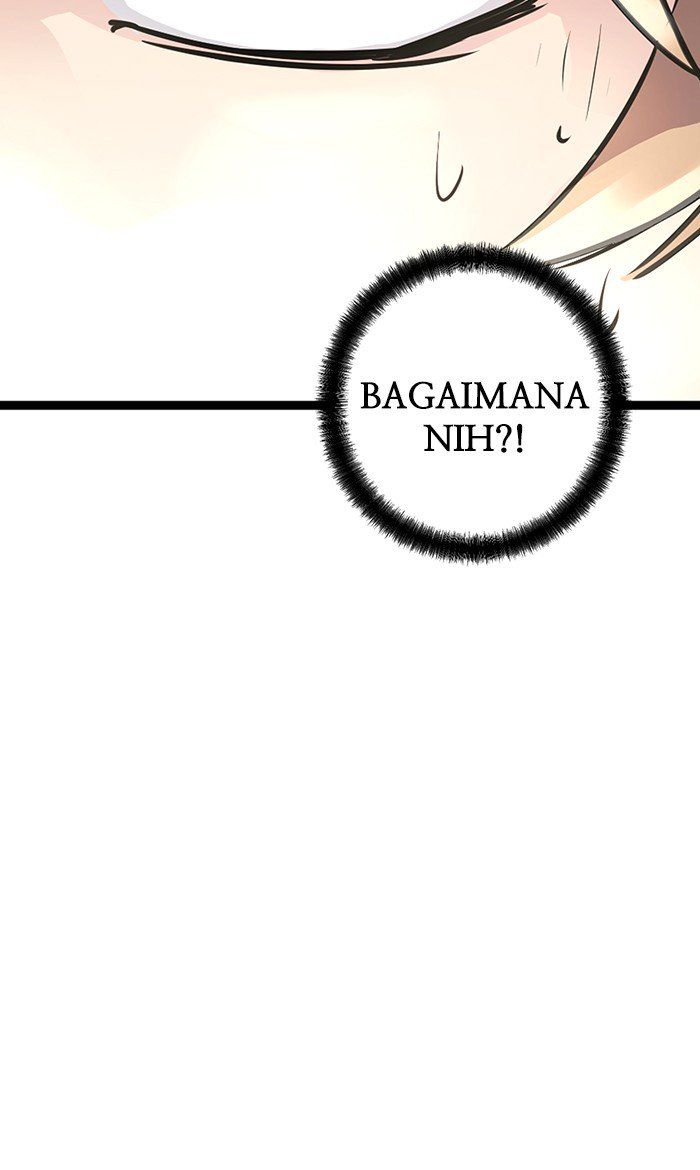 Promised Orchid chapter 28 halaman 47