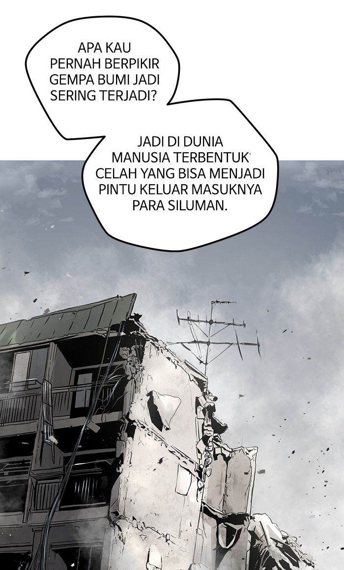 Promised Orchid chapter 28 halaman 65