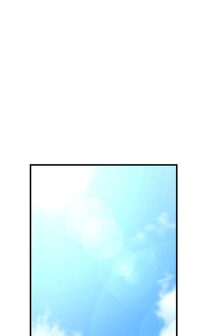 Promised Orchid chapter 28 halaman 75