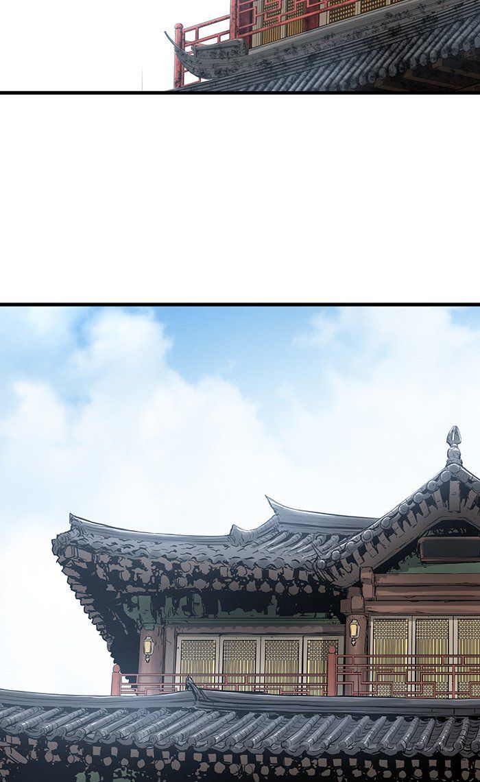 Promised Orchid chapter 28 halaman 77