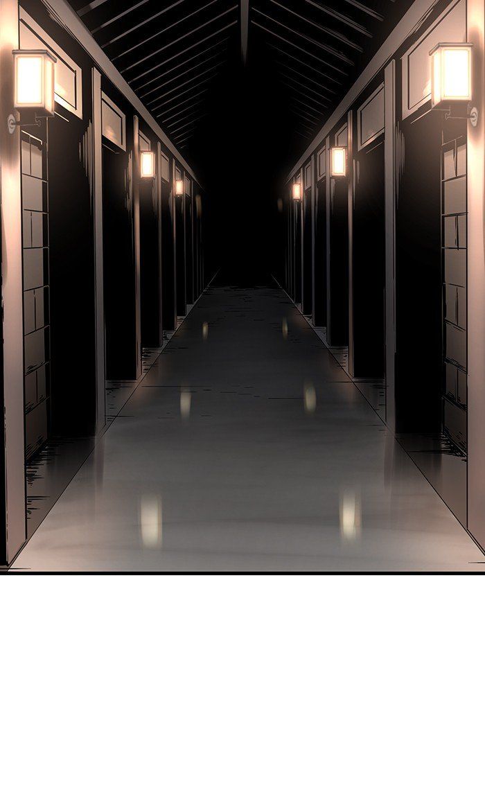Promised Orchid chapter 28 halaman 78