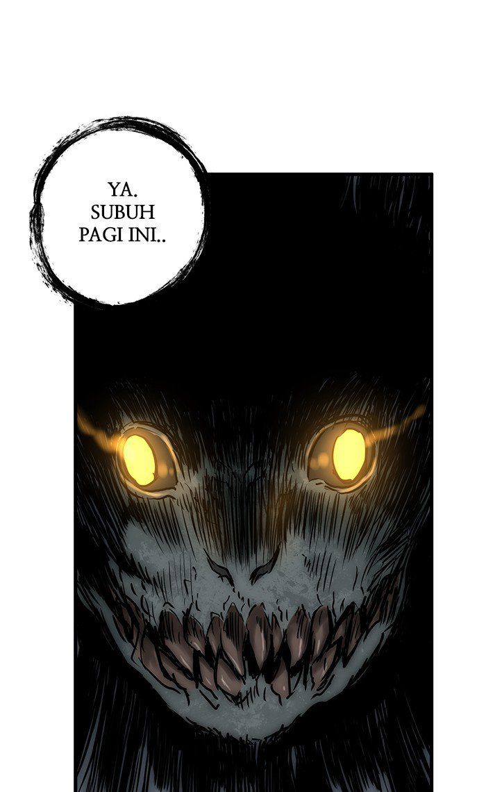 Promised Orchid chapter 28 halaman 80
