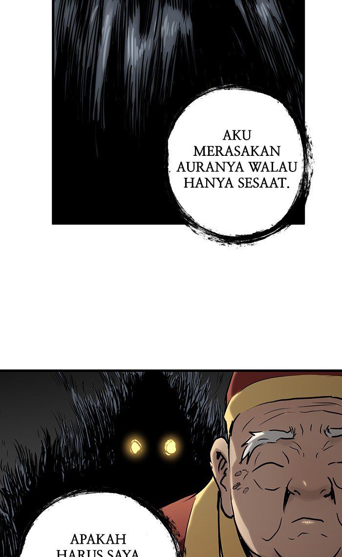 Promised Orchid chapter 28 halaman 81