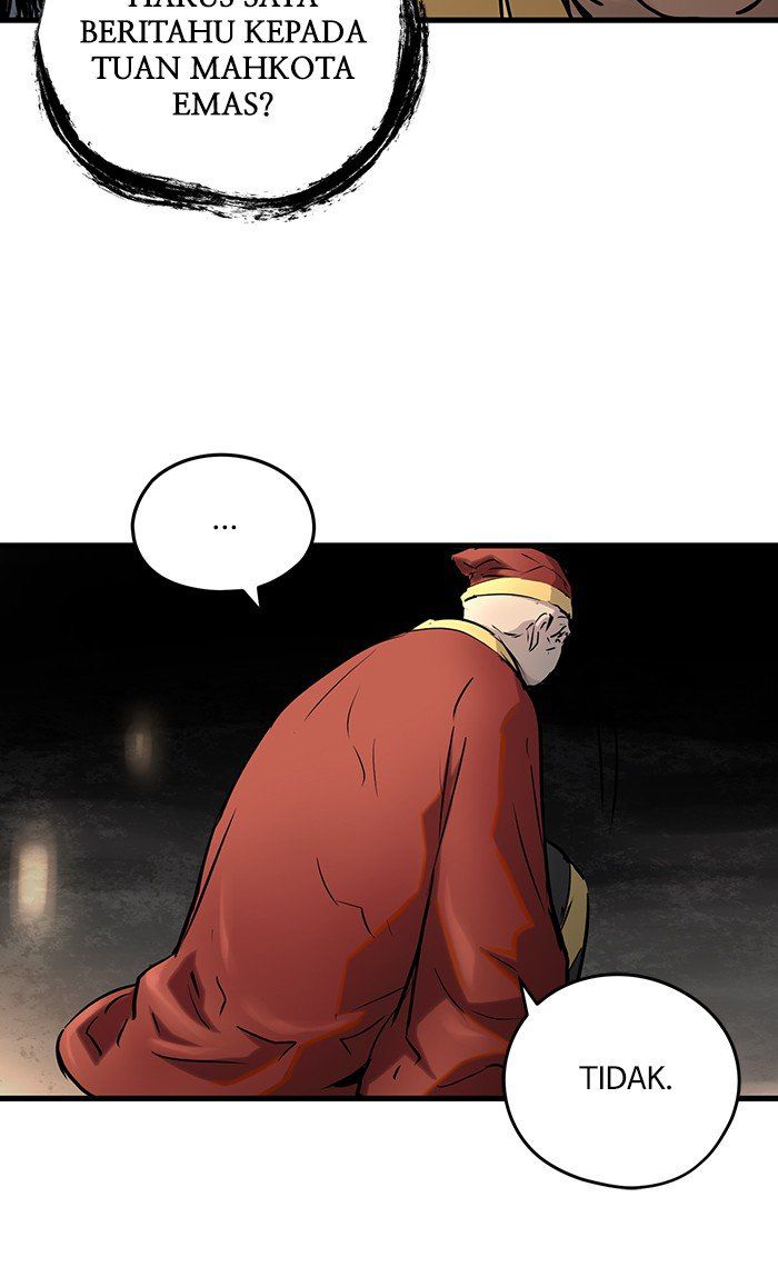 Promised Orchid chapter 28 halaman 82
