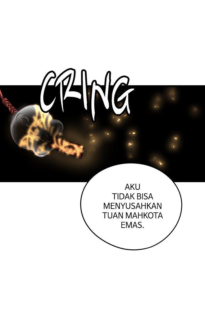 Promised Orchid chapter 28 halaman 83