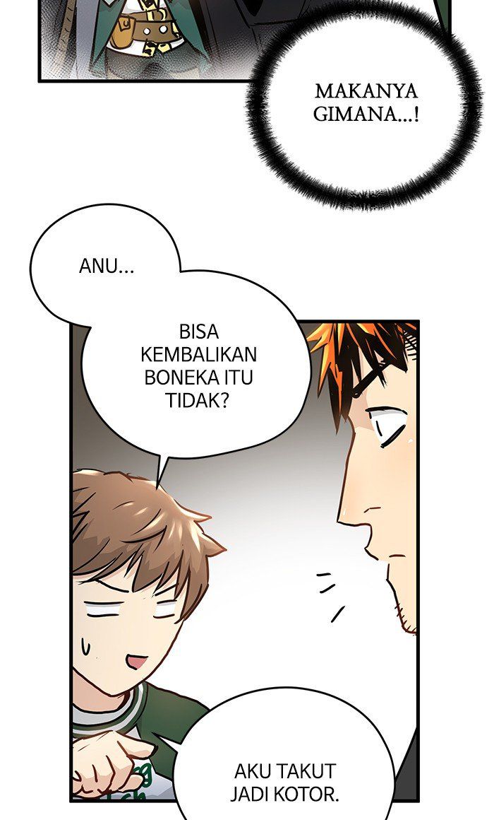 Promised Orchid Bab 29 halaman 12