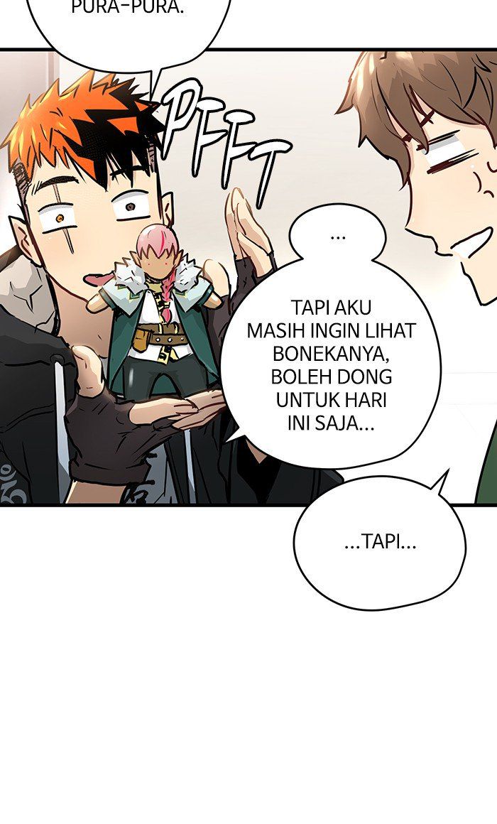 Promised Orchid Bab 29 halaman 14
