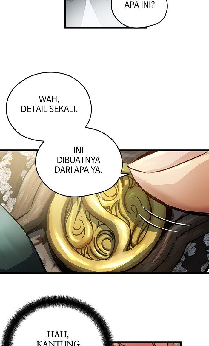 Promised Orchid Bab 29 halaman 19