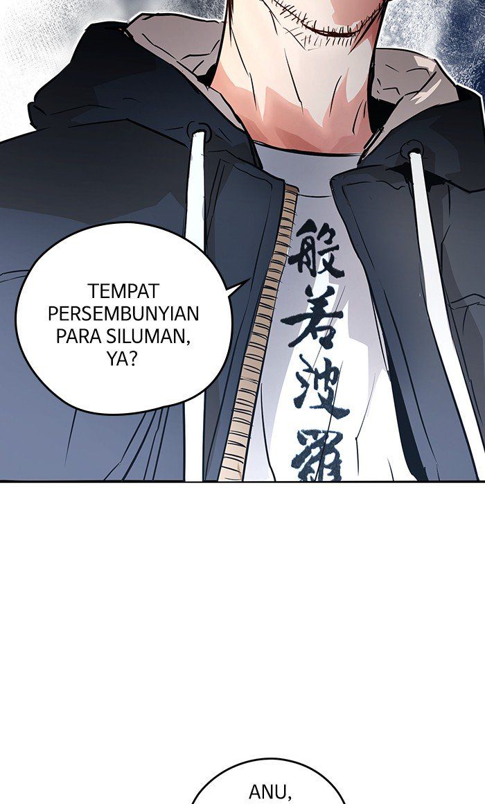 Promised Orchid Bab 29 halaman 30