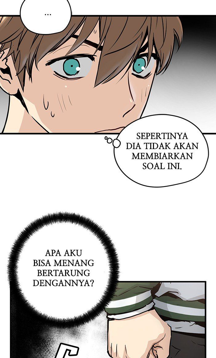 Promised Orchid Bab 29 halaman 37