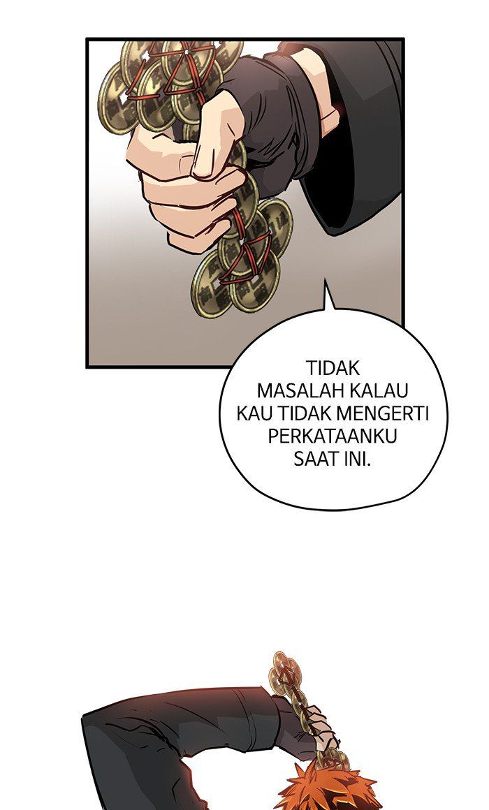 Promised Orchid Bab 29 halaman 41