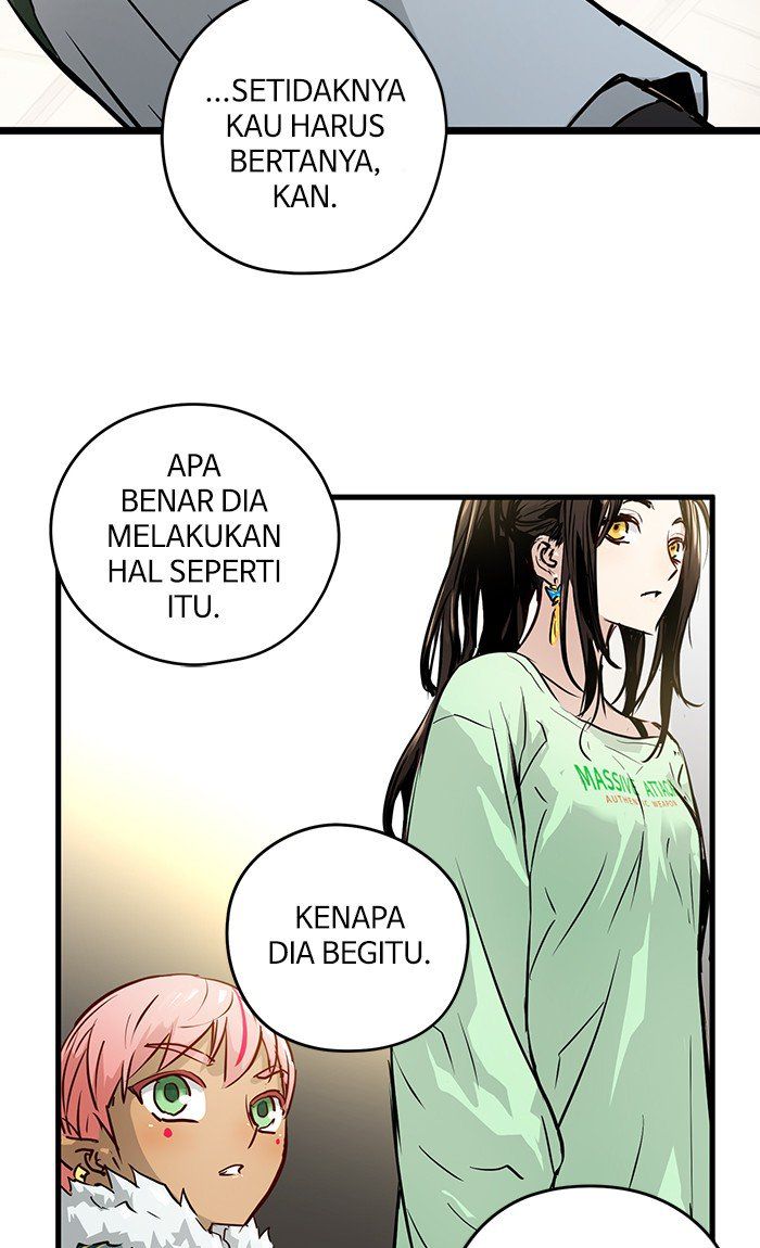 Promised Orchid Bab 29 halaman 55