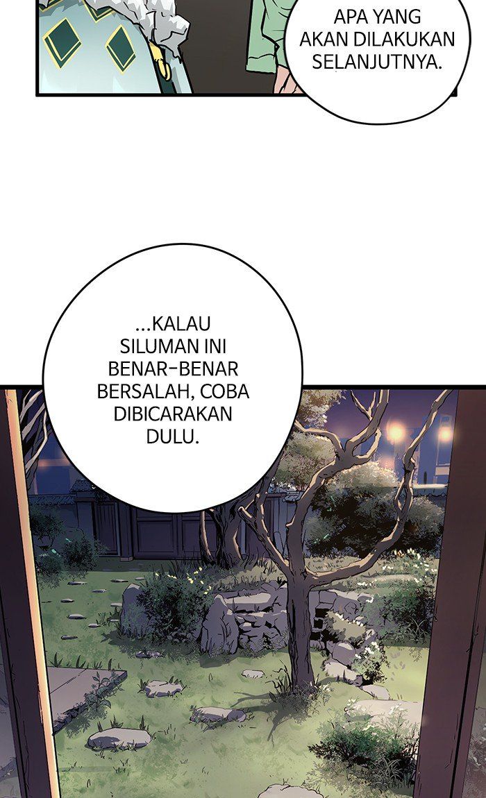 Promised Orchid Bab 29 halaman 56