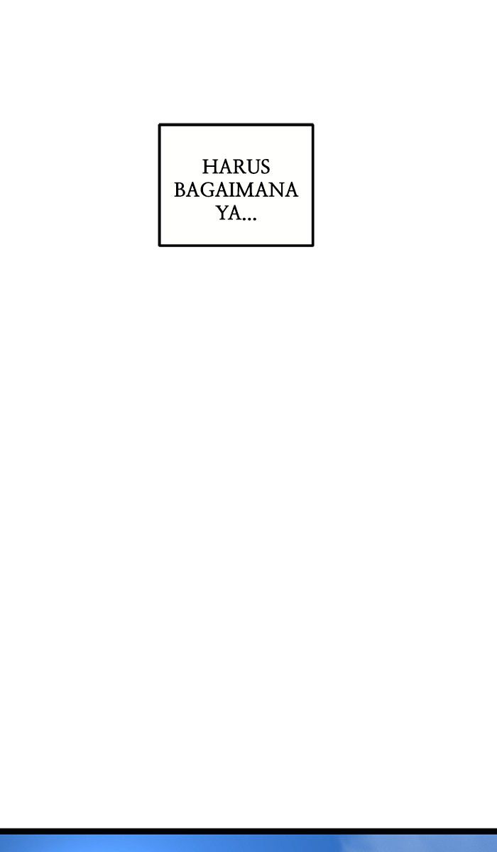 Promised Orchid chapter 3 halaman 30