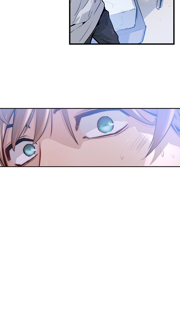 Promised Orchid chapter 3 halaman 38