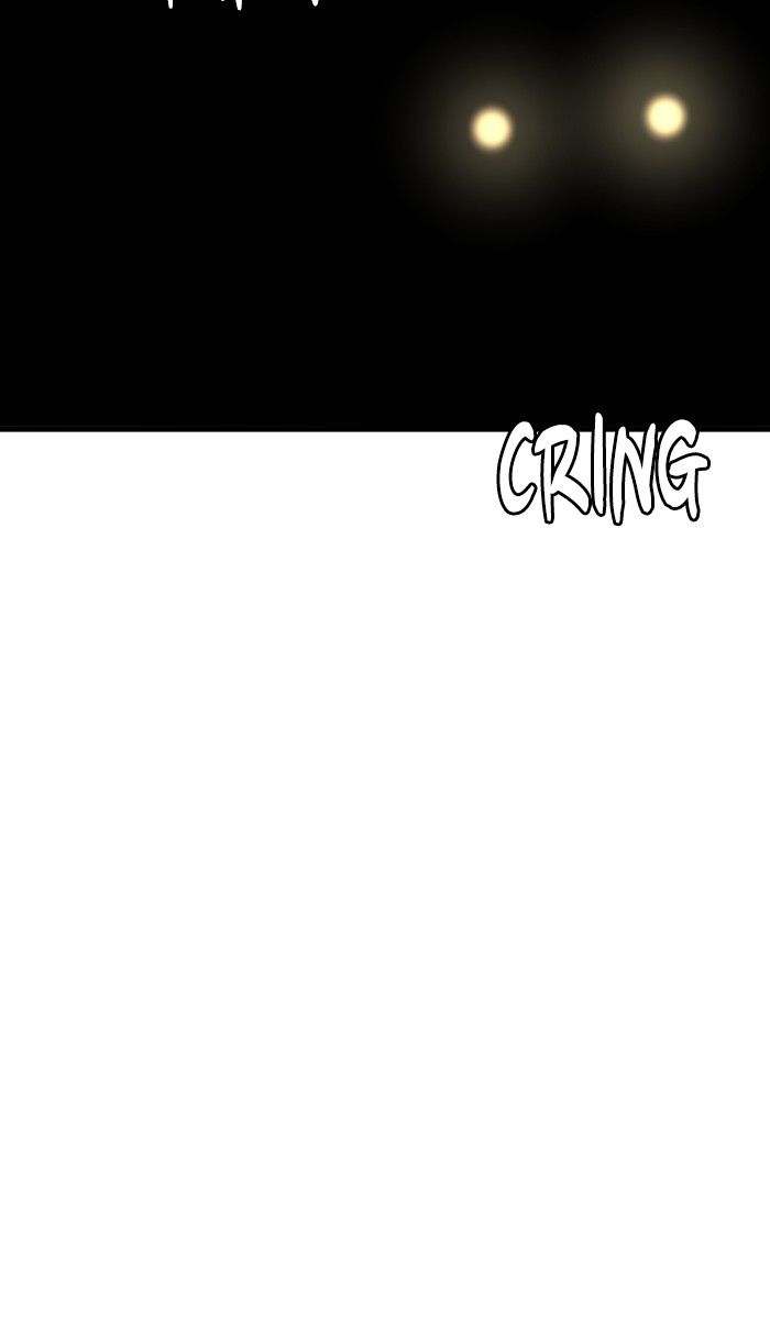 Promised Orchid chapter 3 halaman 44