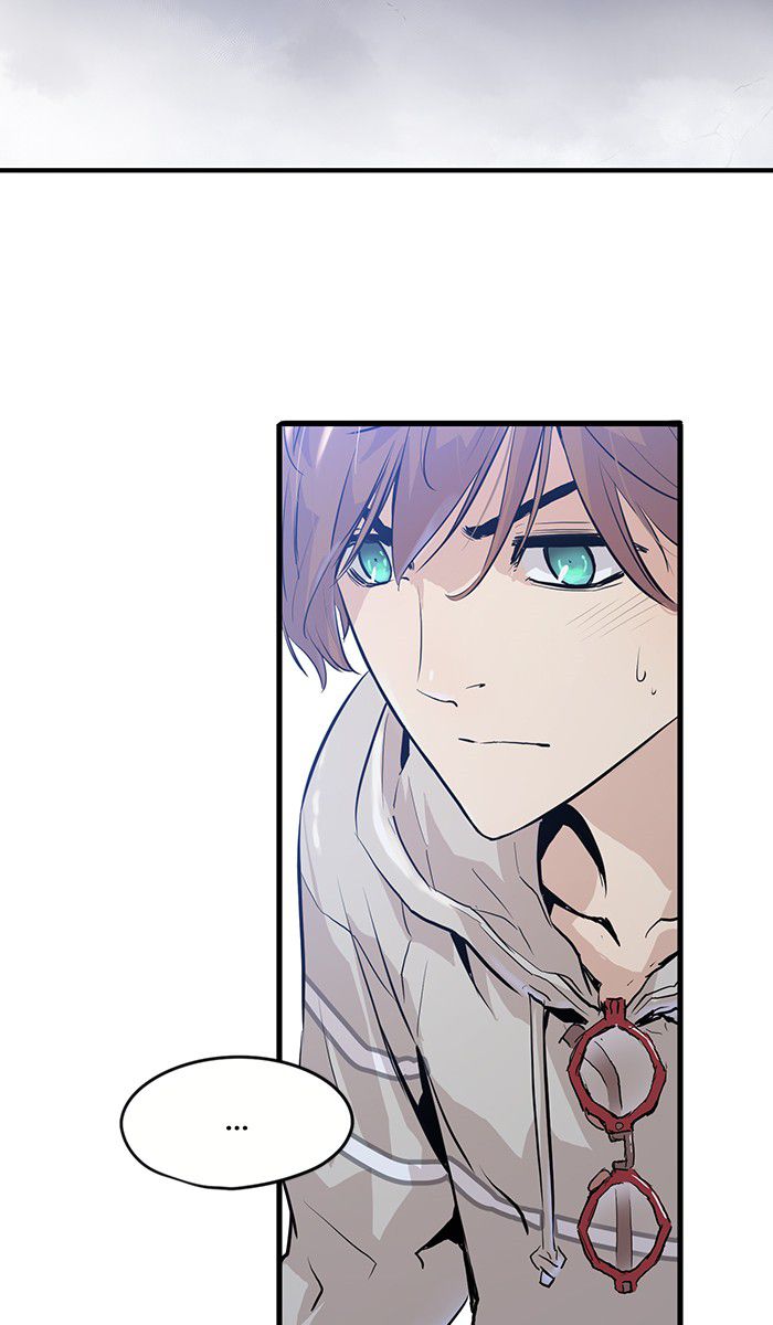 Promised Orchid chapter 3 halaman 46