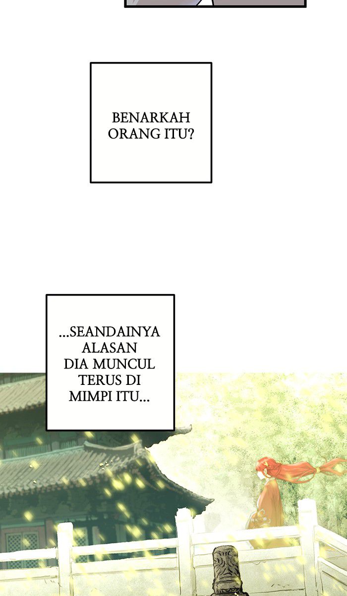 Promised Orchid chapter 3 halaman 47
