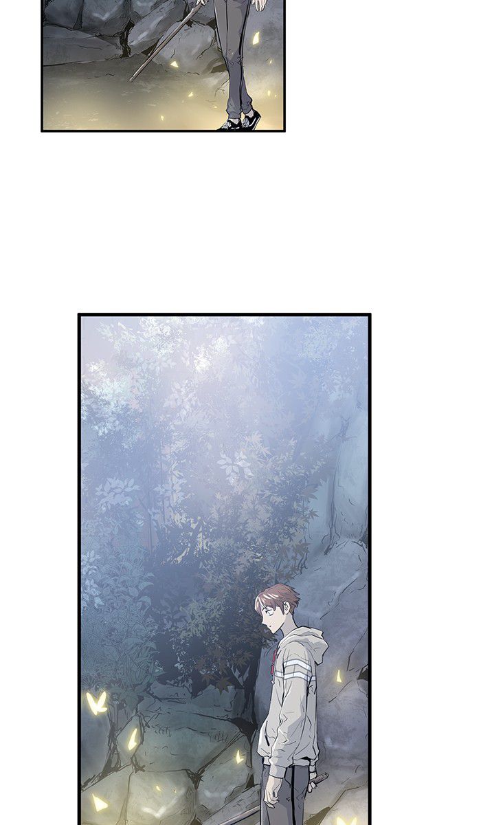 Promised Orchid chapter 3 halaman 52