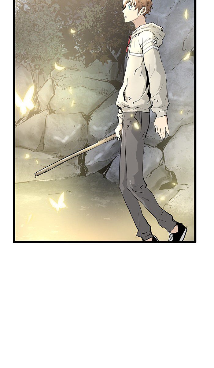 Promised Orchid chapter 3 halaman 54