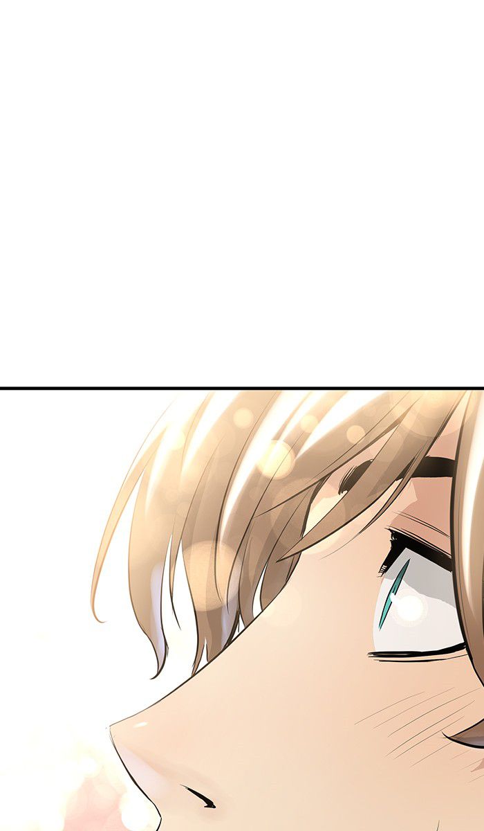 Promised Orchid chapter 3 halaman 55