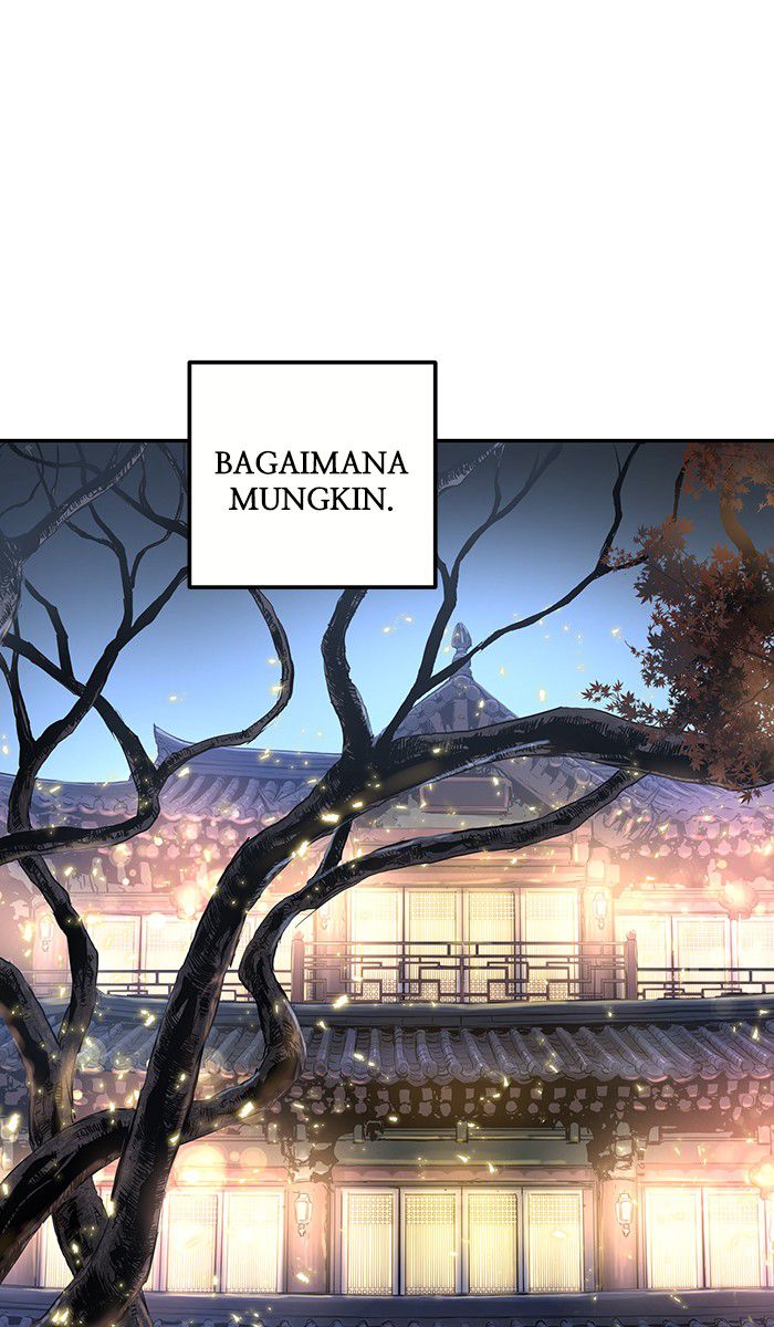 Promised Orchid chapter 3 halaman 60