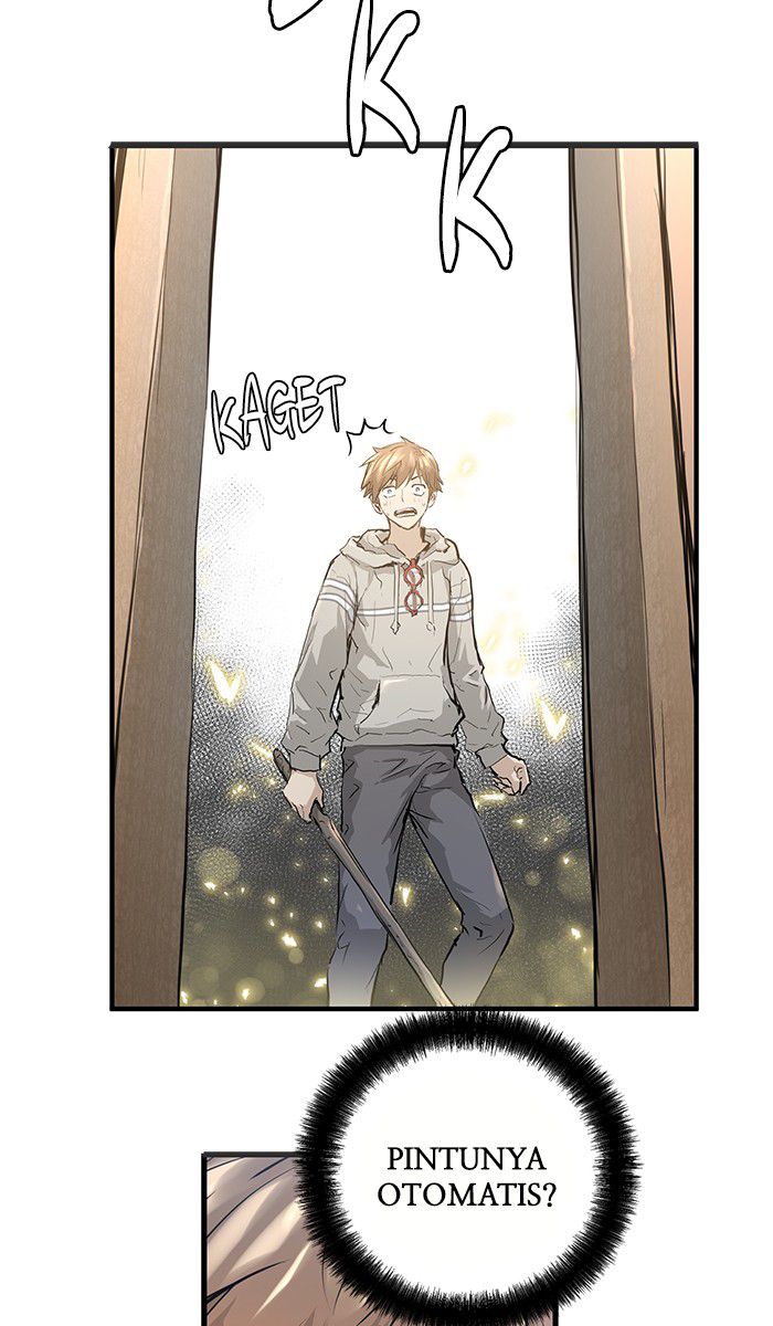Promised Orchid chapter 3 halaman 63
