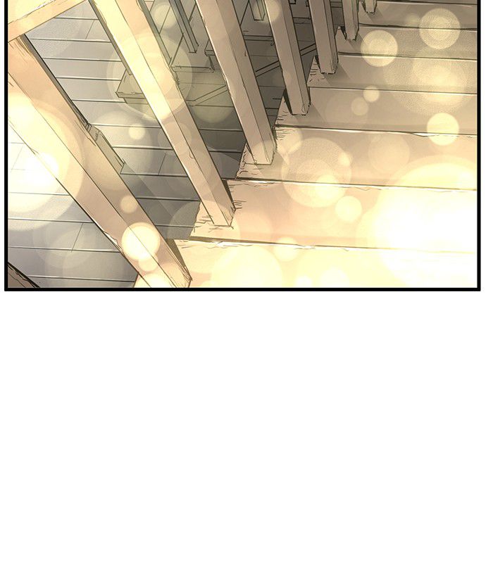 Promised Orchid chapter 3 halaman 66