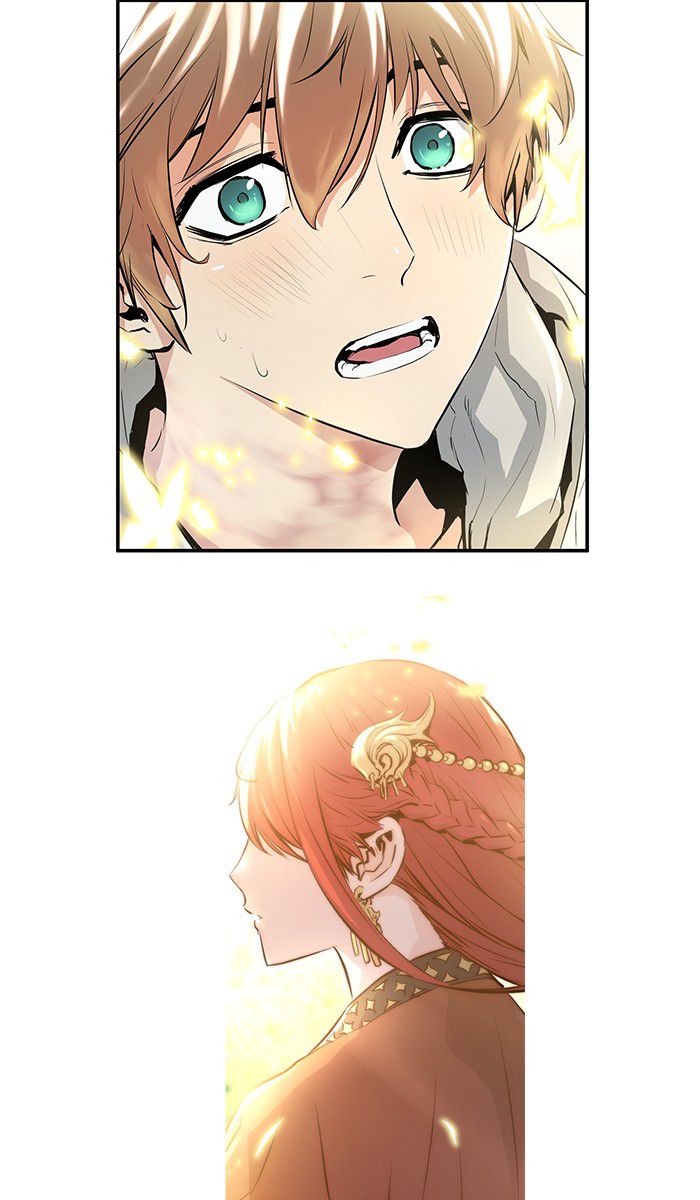 Promised Orchid chapter 3 halaman 68