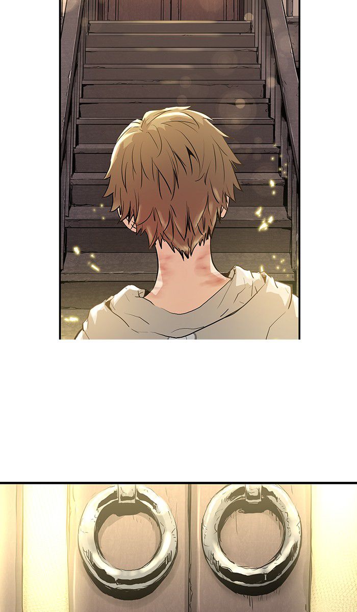 Promised Orchid chapter 3 halaman 70