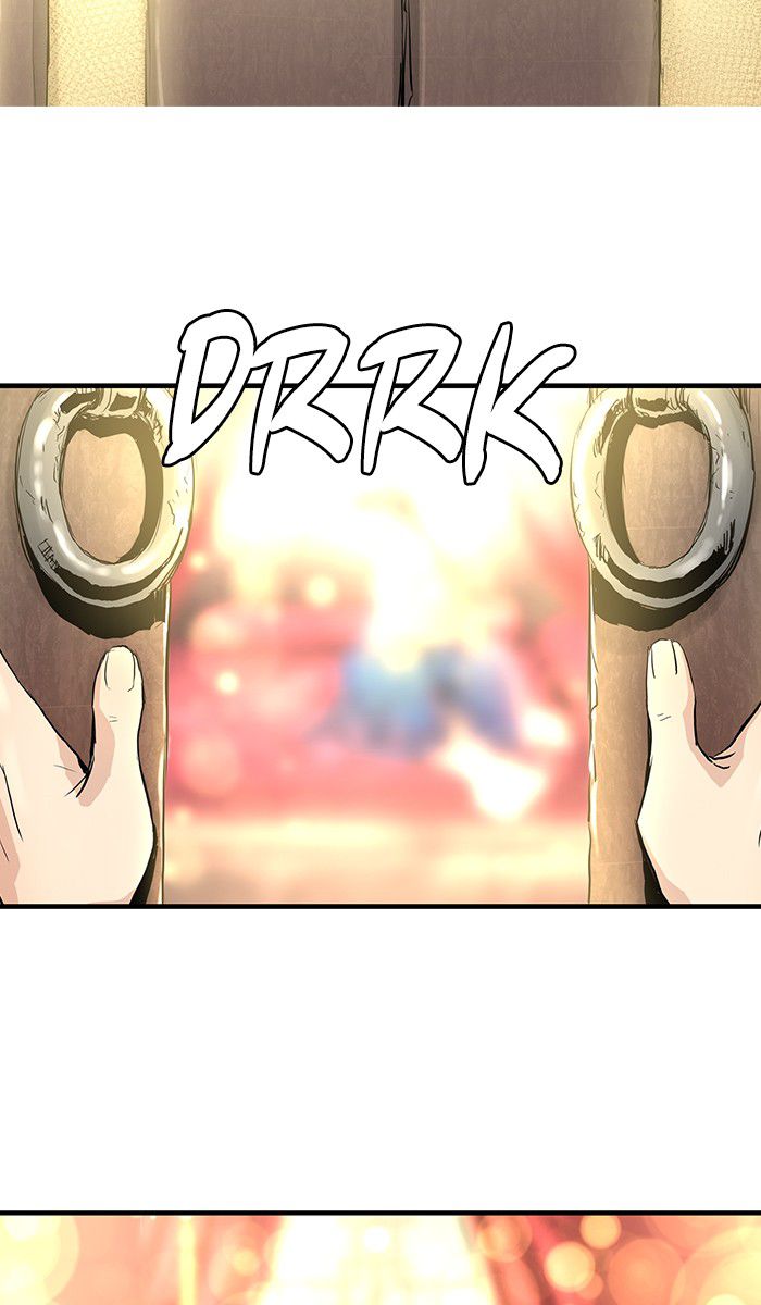 Promised Orchid chapter 3 halaman 71