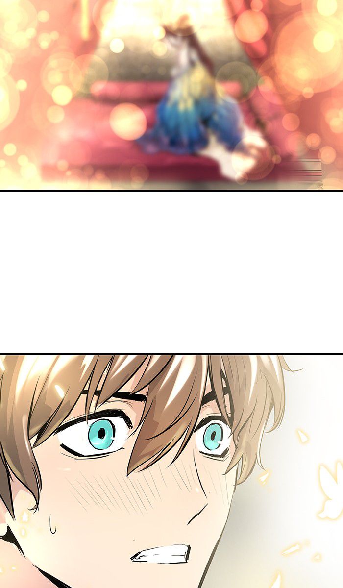 Promised Orchid chapter 3 halaman 72