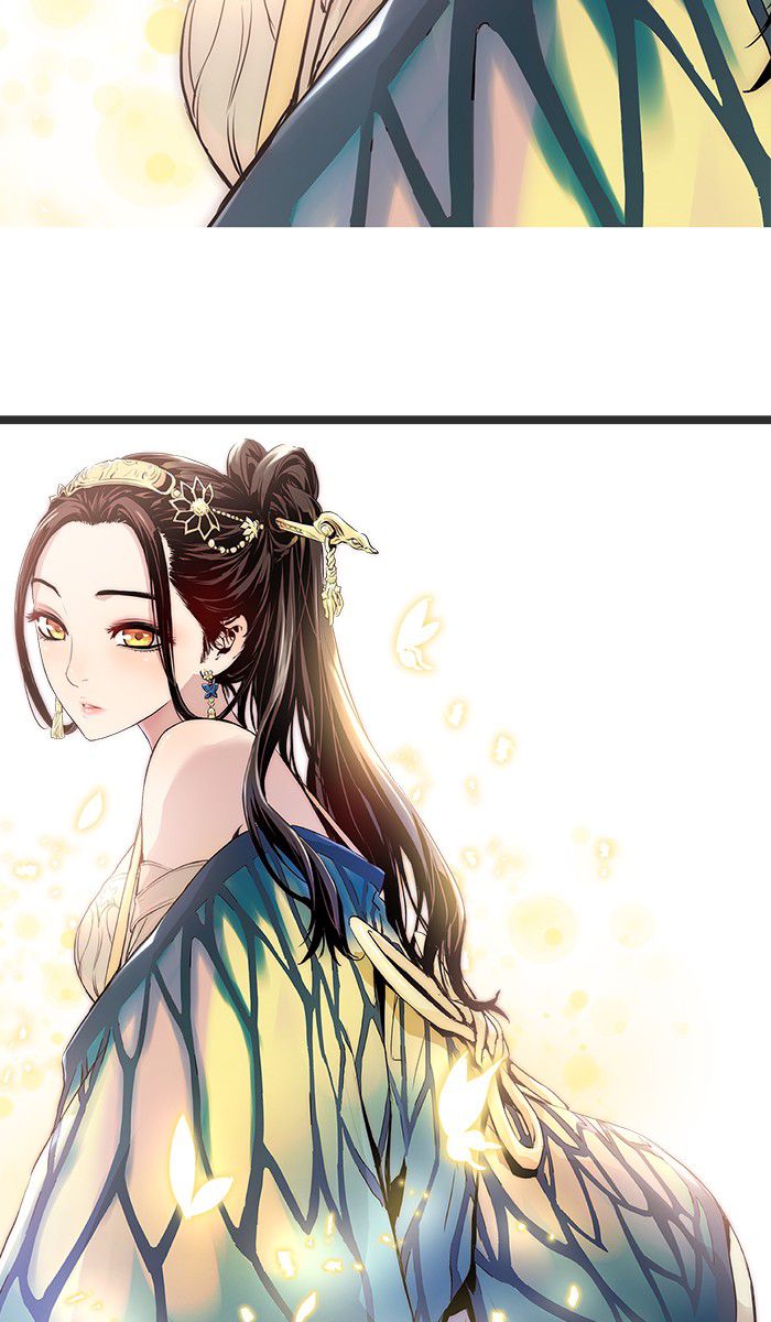 Promised Orchid chapter 3 halaman 77