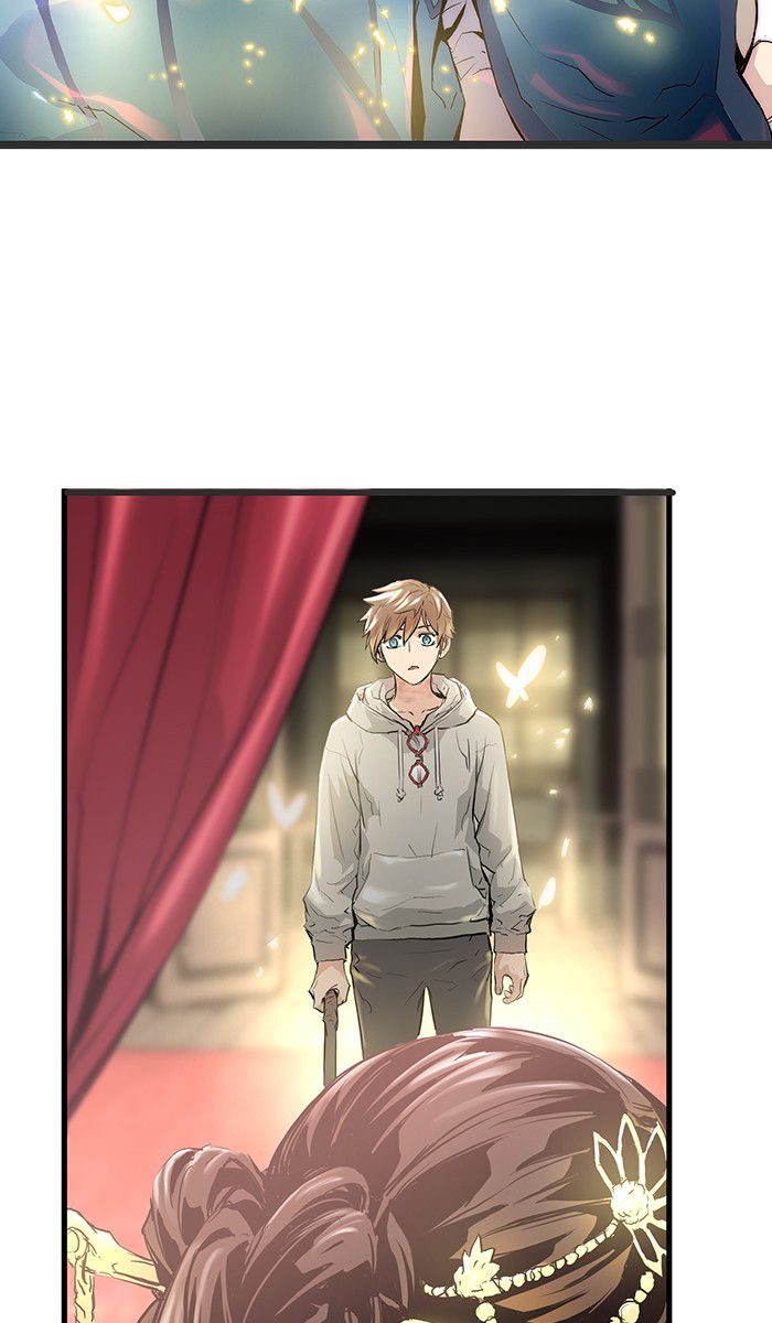 Promised Orchid chapter 3 halaman 78