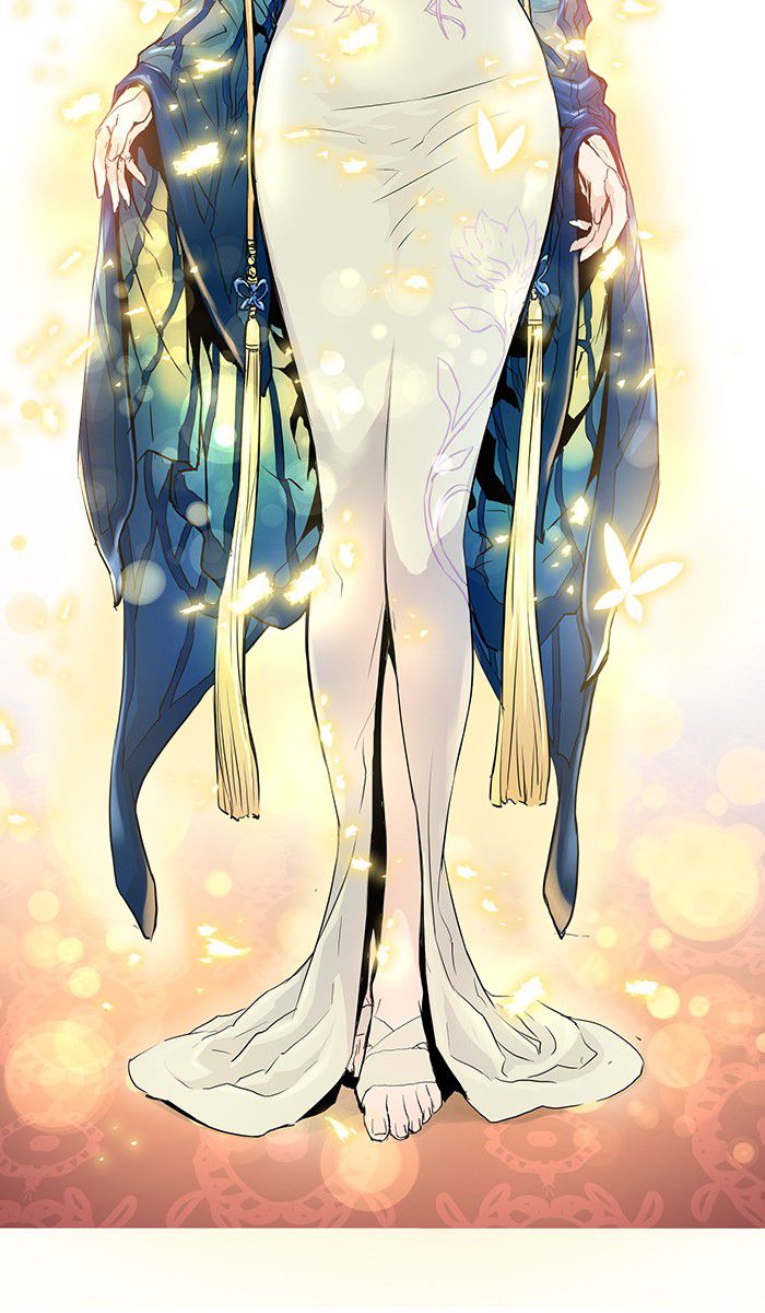Promised Orchid chapter 3 halaman 84