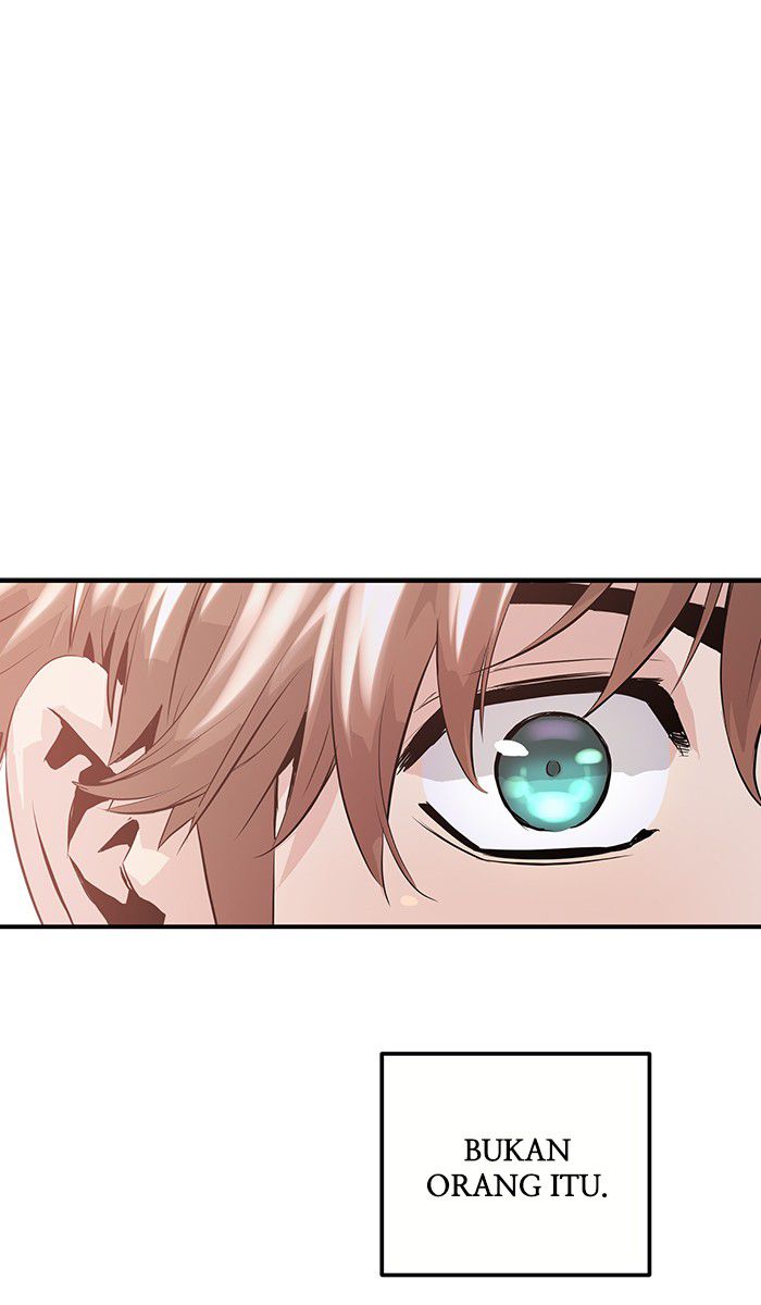 Promised Orchid chapter 3 halaman 85