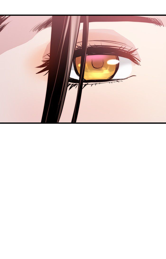 Promised Orchid chapter 3 halaman 86