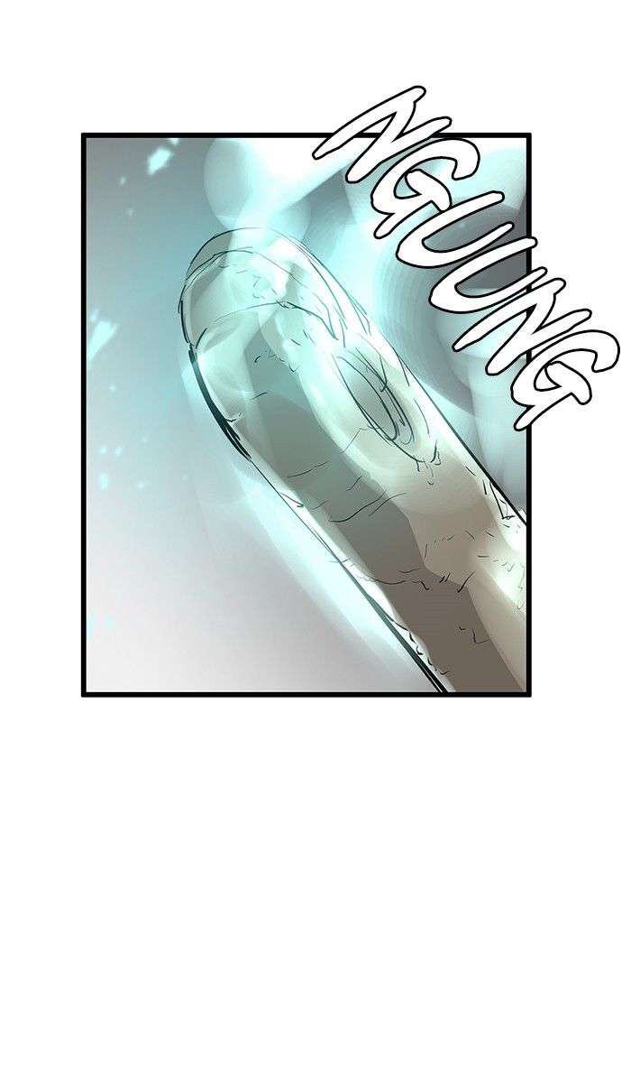 Promised Orchid chapter 3 halaman 95