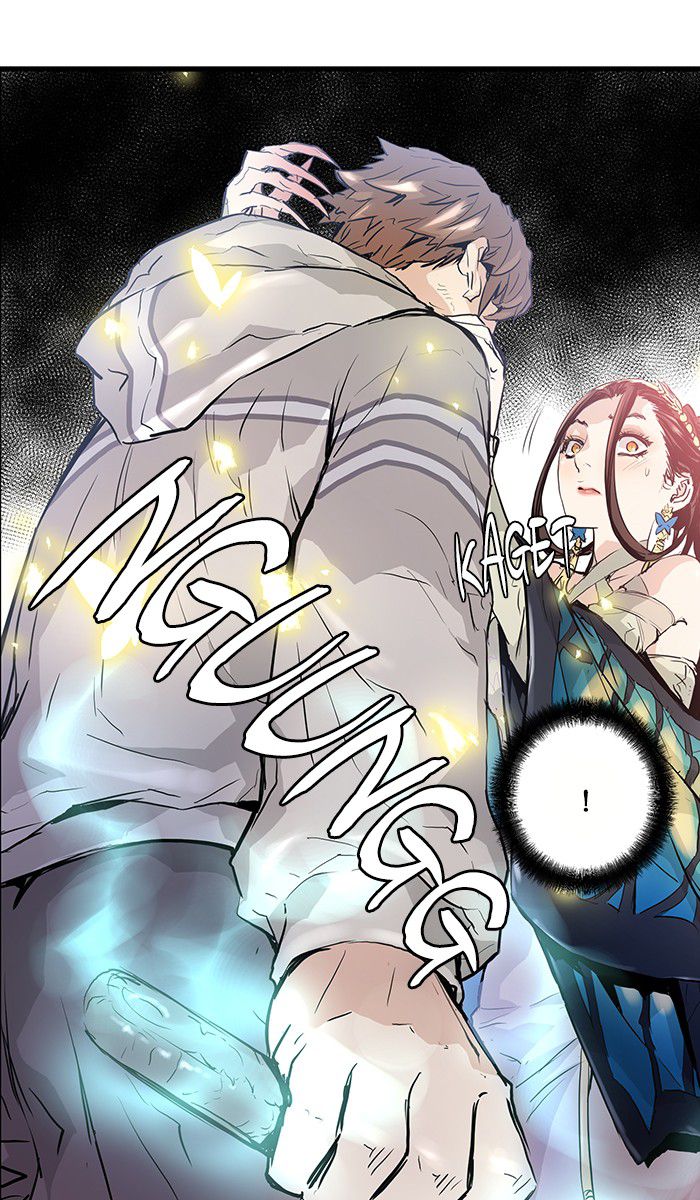 Promised Orchid chapter 3 halaman 96